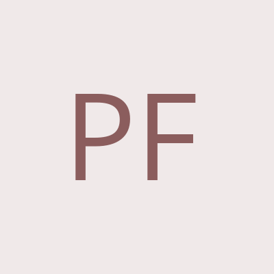 Penngrove Social Firemen