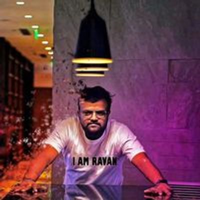 Ambrish Varshney