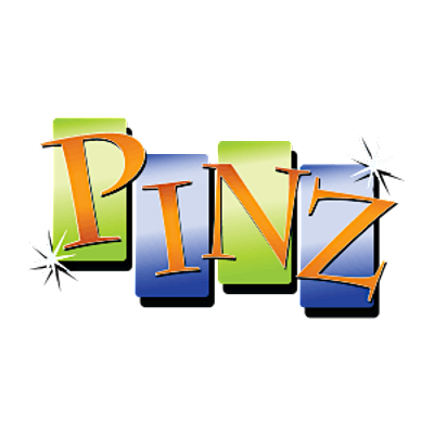 PINZ