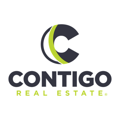 Contigo Real Estate