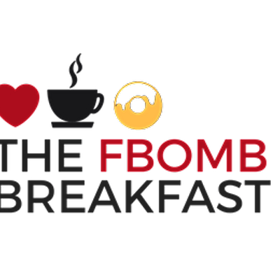 FBomb Breakfast Club