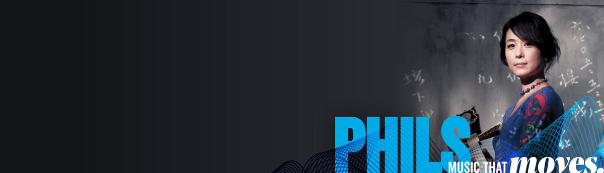 Rochester Philharmonic Orchestra: Rhythm & Romance at Eastman Theatre