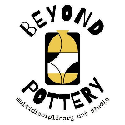 Beyond Pottery