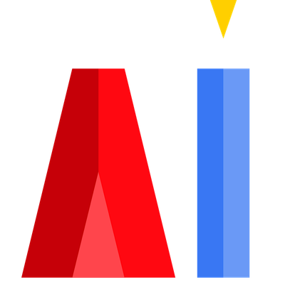 Associazione Autori di Immagini