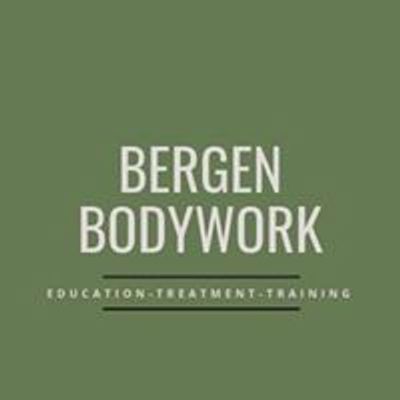 Bergen Body Work As