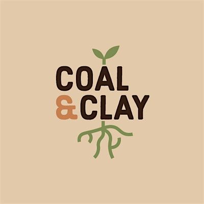 Coal and Clay CIC