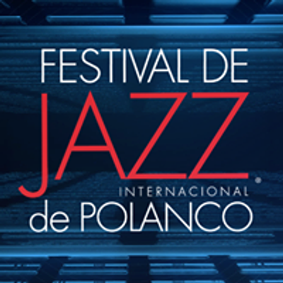 Festival de Jazz de Polanco