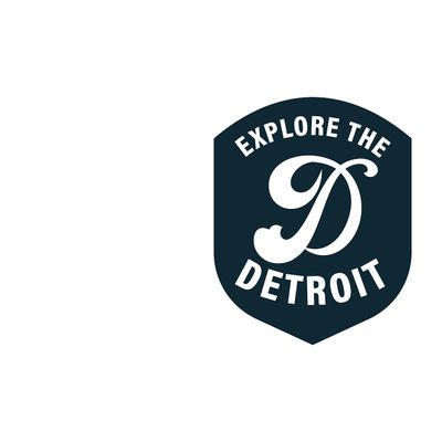 Explore the D