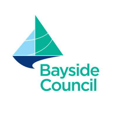 Bayside Library (Official)