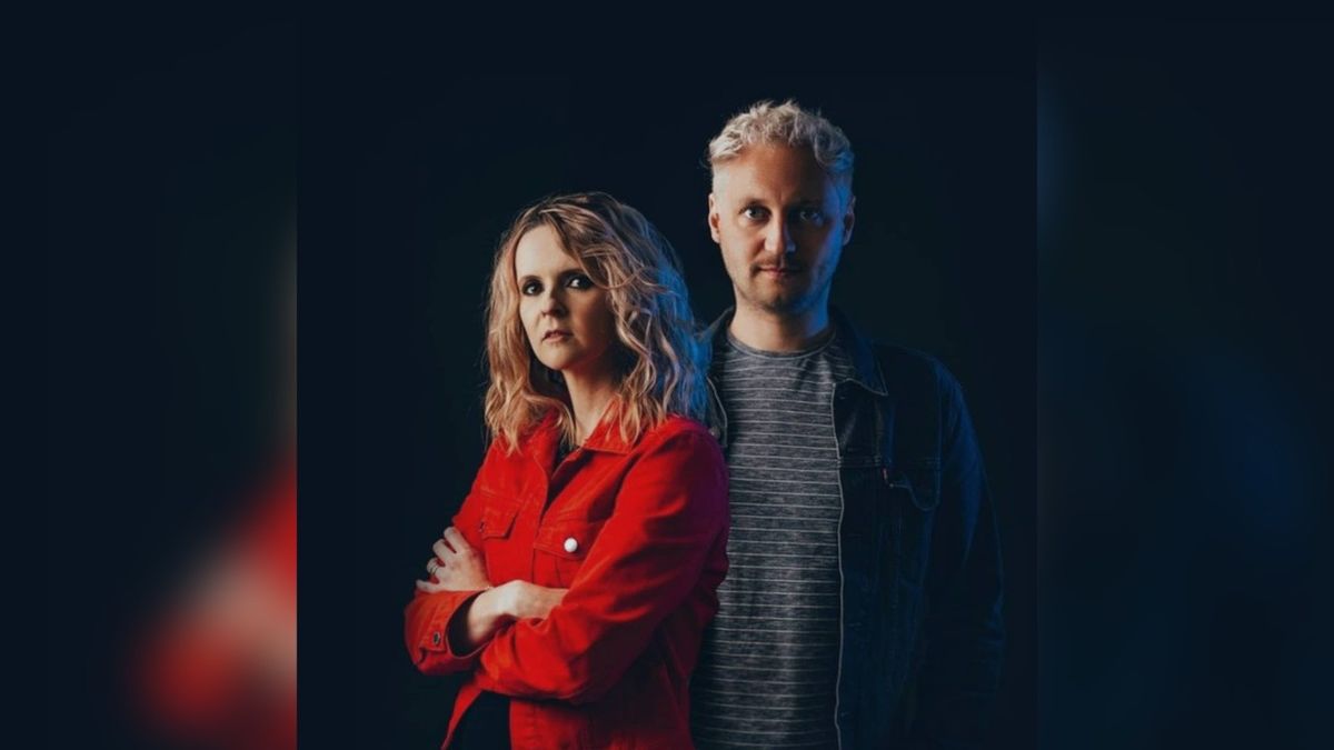 The Subways Nottingham Tickets