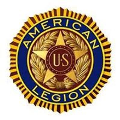 Post 170 American Legion, Chesterton, IN