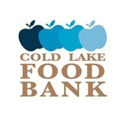 Cold Lake Food Bank