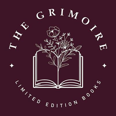 The Grimoire
