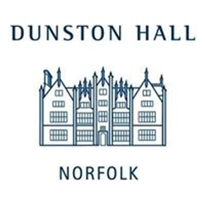 Dunston Hall