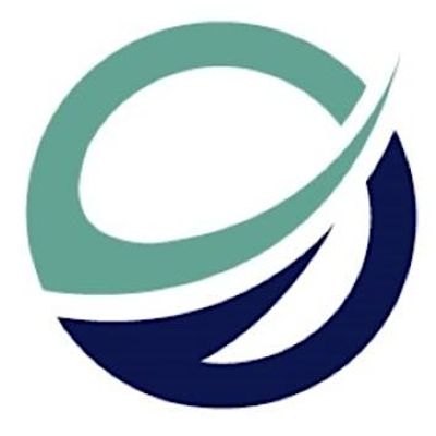 Dynamic Health Technologies