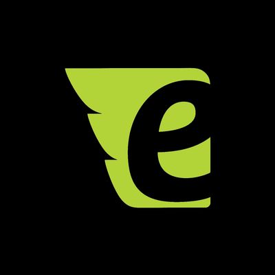 eAviation & Drone Academy