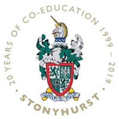 Stonyhurst