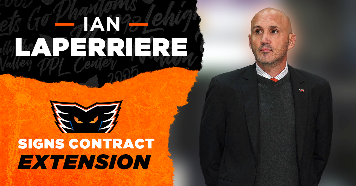 2025-26 Cleveland Monsters Credit Plan