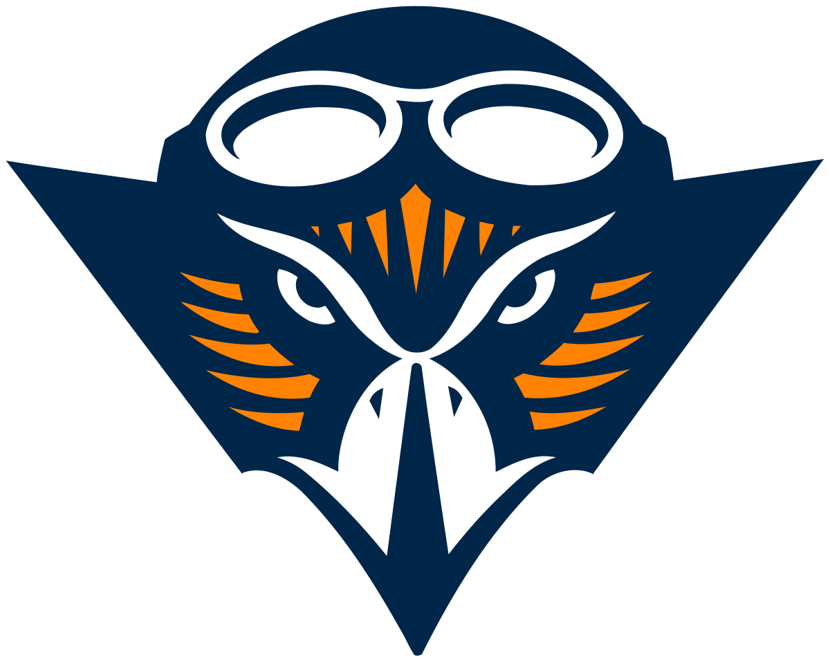 UT Martin Skyhawks at Tennessee Volunteers Mens Basketball