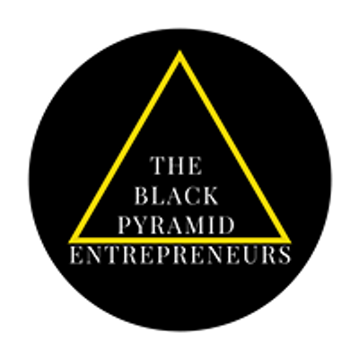 The Black Pyramid Entrepreneurs