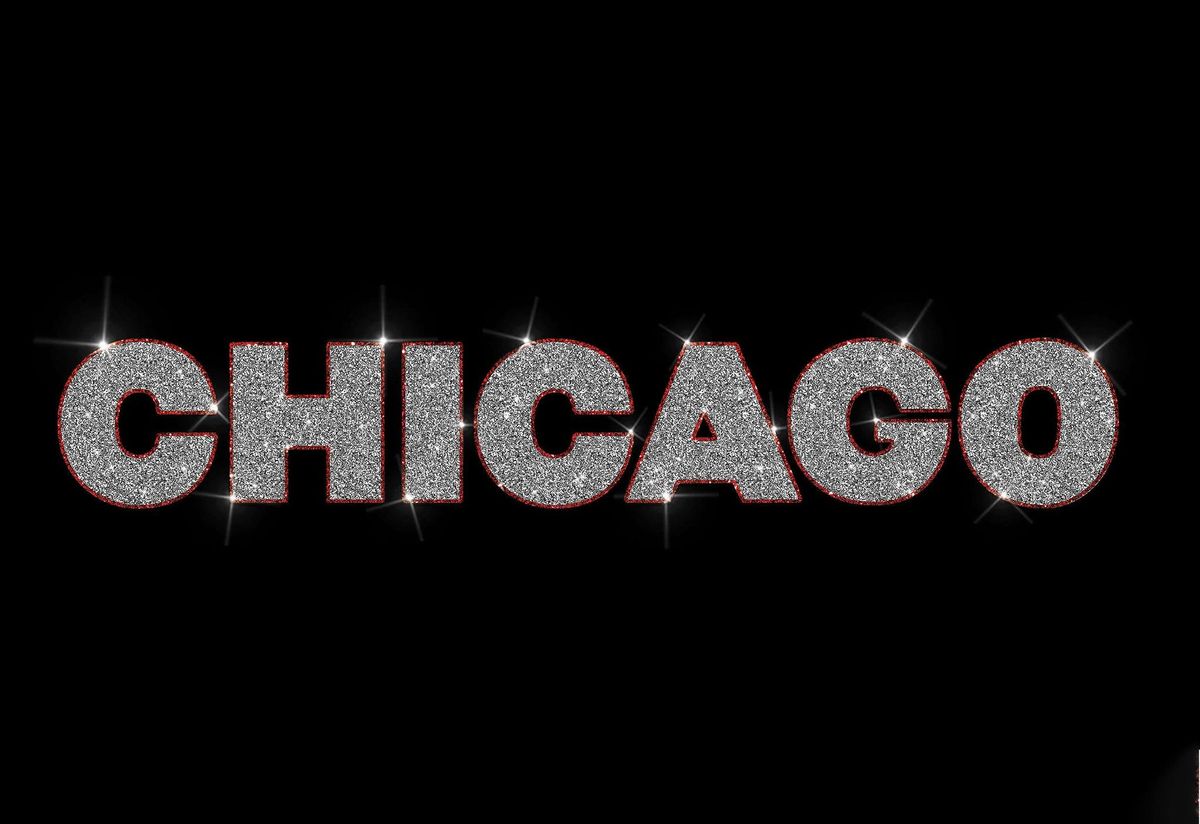 Chicago the Musical