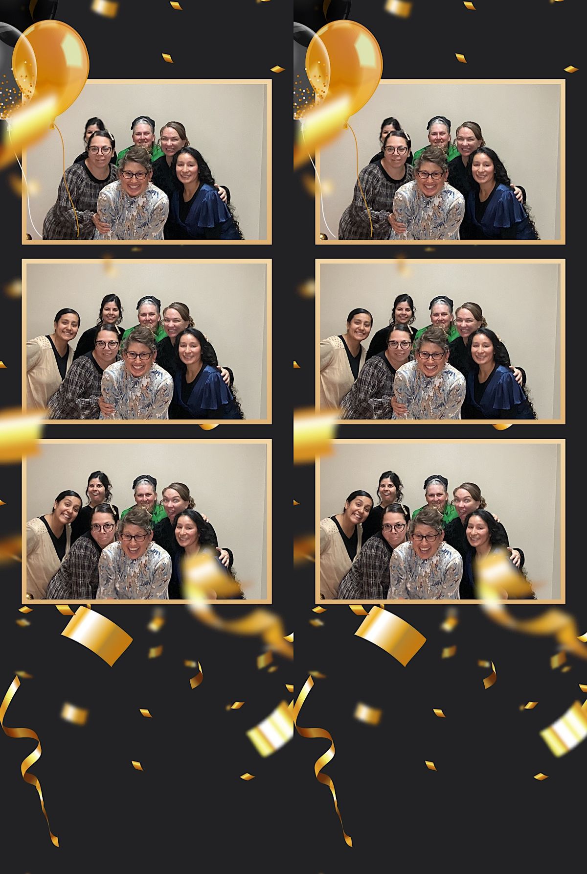 Capture the Moment with 238 Photo Booth!