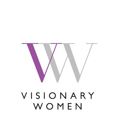 Visionary Women