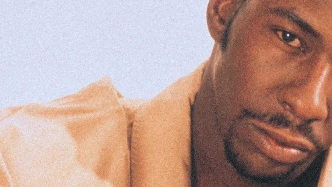 Bobby Brown, October London, J. Brown in Macon