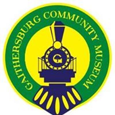 Gaithersburg Community Museum