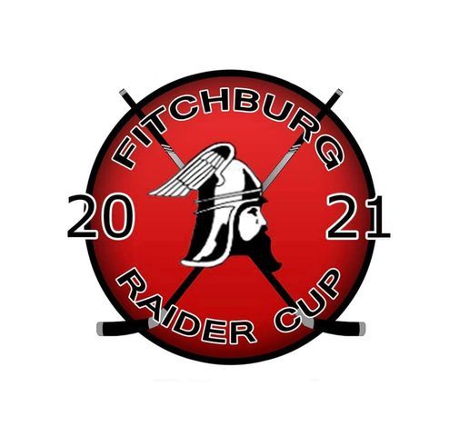 2021 Raider Cup