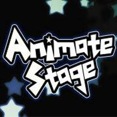 Animate Stage