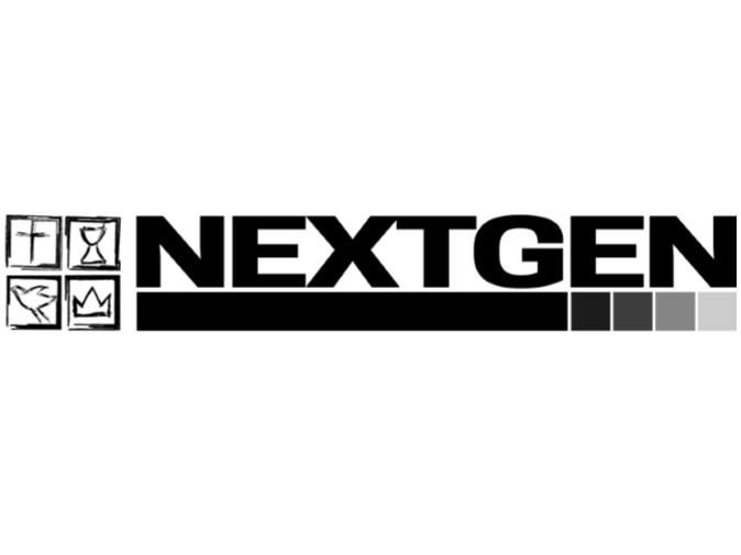 NextGen Service