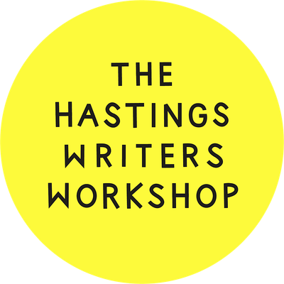 The Hastings Writers Workshop