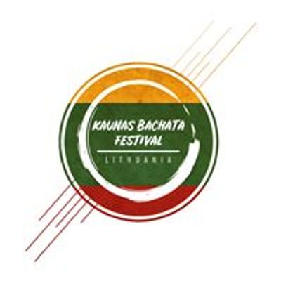 Kaunas Bachata Festival