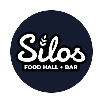 The Silos
