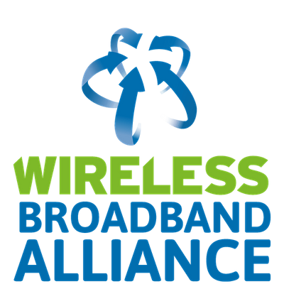 Wireless Broadband Alliance
