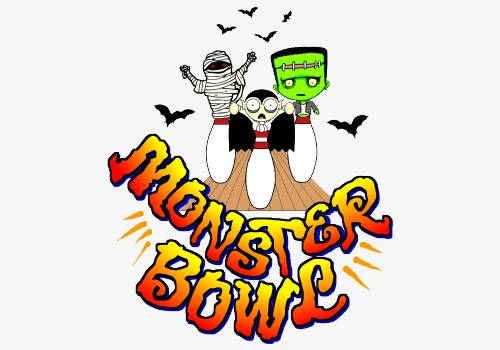 2024 Monster Bowl