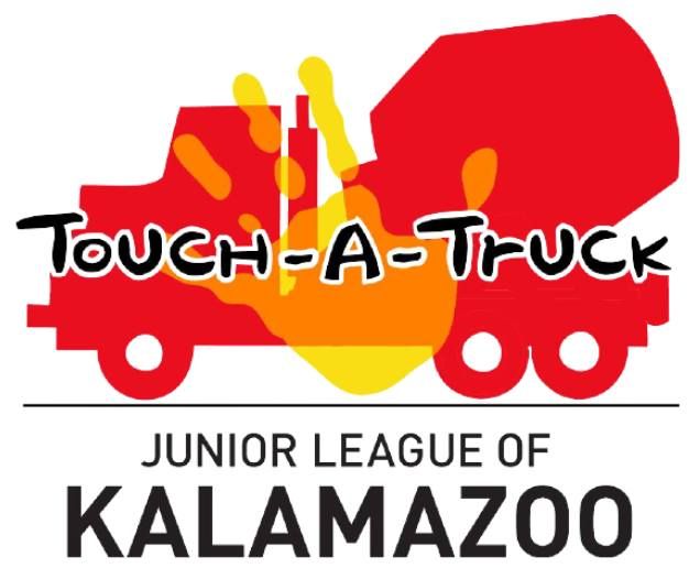 13th Annual Touch-A-Truck