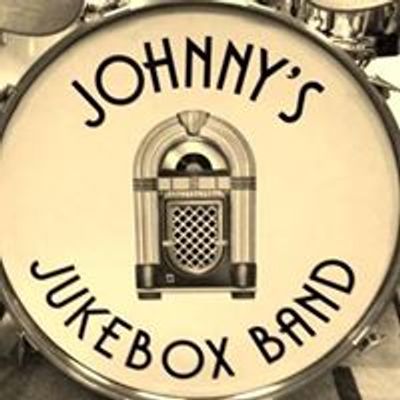 Johnny's Jukebox Band