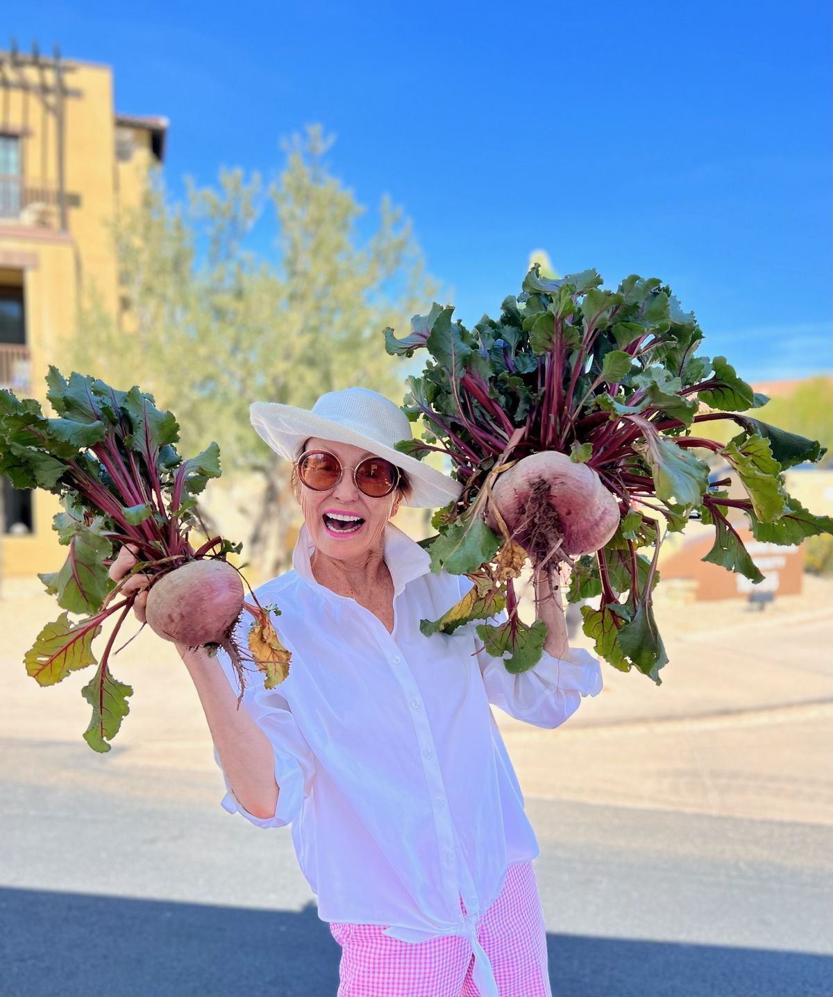 Farmers Market North Scottsdale