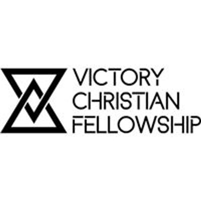 Victory Christian Fellowship