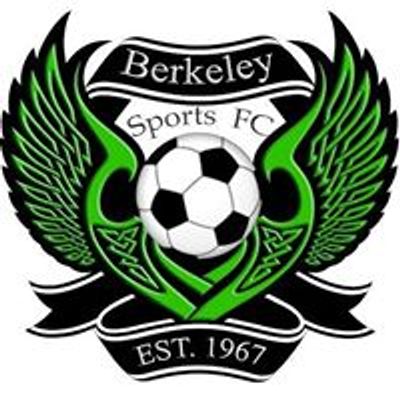 Berkeley Sports Football Club