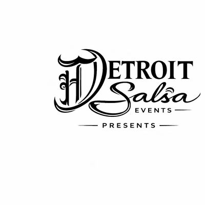 Detroit Salsa Events