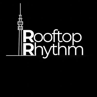 RooftopRhythm