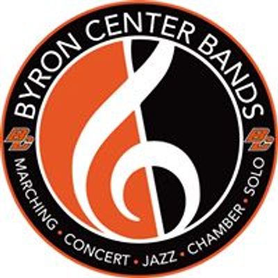 Byron Center Bands