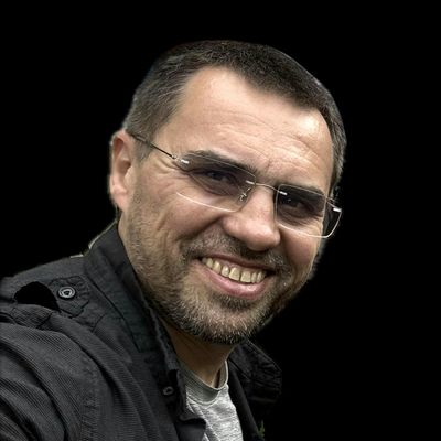 Nelu Lazar @ Nehloo Foundation Inc.