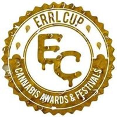 The Errl Cup: Cannabis Awards & Festivals