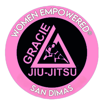 Women Empowered\u00ae SAN DIMAS