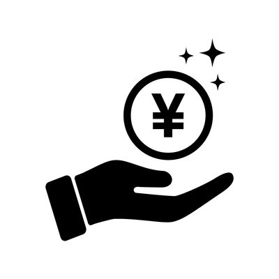 Fistful of Yen Productions