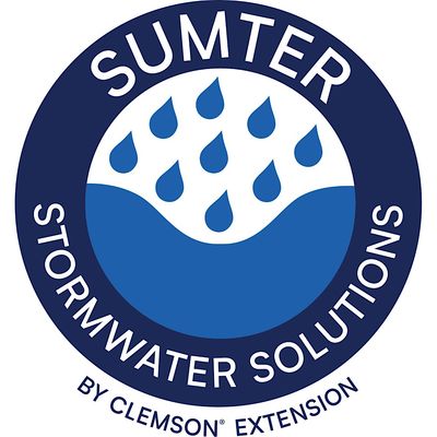 Sumter Stormwater Solutions